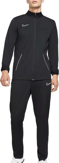 Nike Dri-FIT ACD21 Heren Trainingspak - Maat S