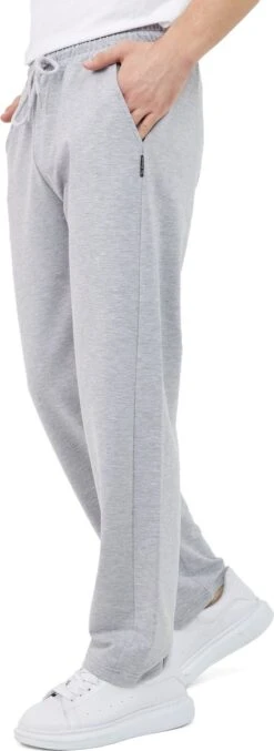 Comeor Joggingbroek Heren 4pack - XL - Trainingsbroek Heren - Lange Sportbroek -Merkloos Winkel 438x1200 1