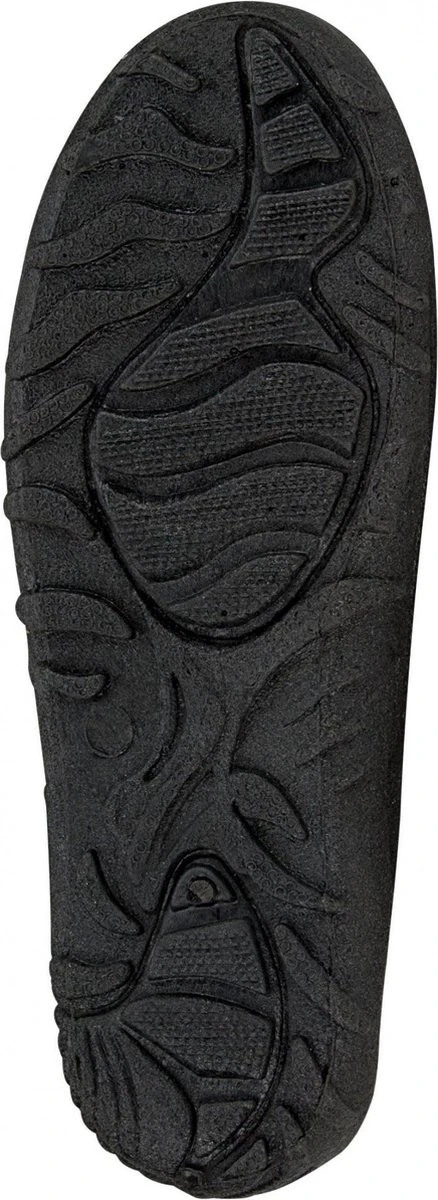 Waimea Aquaschoenen - Wave Rider - Zwart/Roze - 29 11 Waimea Aquaschoenen - Wave Rider - Zwart/Roze - 29 - Afbeelding 9