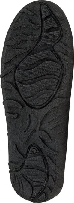 Waimea Aquaschoenen - Wave Rider - Zwart/Roze - 39 -Merkloos Winkel 438x1200 26