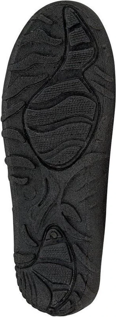 Waimea Aquaschoenen - Wave Rider - Zwart - 45 16 Waimea Aquaschoenen - Wave Rider - Zwart - 45 - Afbeelding 14