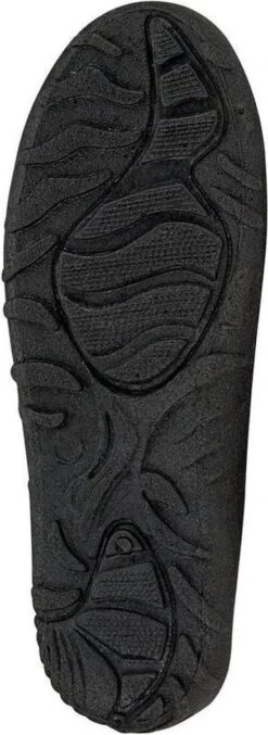 Waimea Aquaschoenen - Wave Rider - Marine/Kobalt - 30 -Merkloos Winkel 438x1200 37