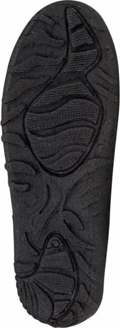 Waimea Aquaschoenen - Wave Rider - Zwart - 35 -Merkloos Winkel 439x1200 17