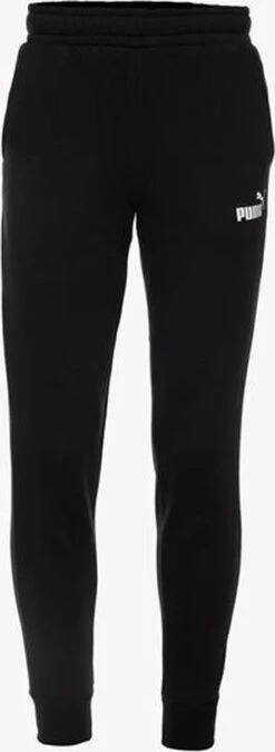 PUMA Ess Logo Pants Fl Cl Heren Sportbroek - Maat XL -Merkloos Winkel 439x1200 2