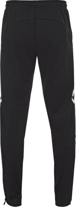 Hummel Team TTS Unisex Sportbroek - Maat XXXL -Merkloos Winkel 441x1200 11