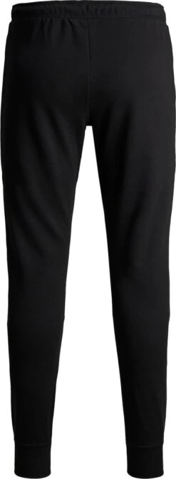 JACK & JONES PLUS JPSTWILL JJAIR SWEAT PANTS NB PS Heren Broek - Maat 44 -Merkloos Winkel 441x1200 2