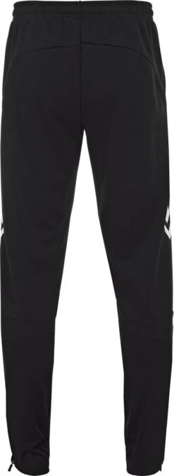 Hummel Team TTS Unisex Sportbroek - Maat L -Merkloos Winkel 441x1200 6