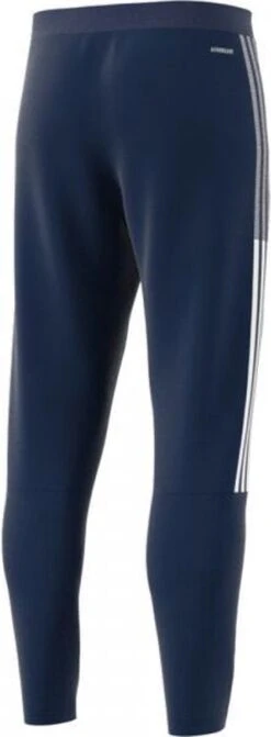 Adidas Adidas Tiro 21 Sportbroek - Maat L - Mannen - Navy - Wit 24 Adidas Adidas Tiro 21 Sportbroek - Maat L - Mannen - Navy - Wit -Merkloos Winkel 442x1200 11