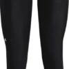 Under Armour Heatgear Armour Dames Sportlegging - Maat M