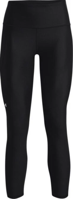 Under Armour Heatgear Armour Dames Sportlegging - Maat M -Merkloos Winkel 442x1200 18