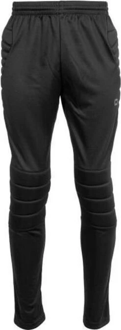 Stanno Chester Keeper Pant Sportbroek - Maat 164 -Merkloos Winkel 442x1200 7