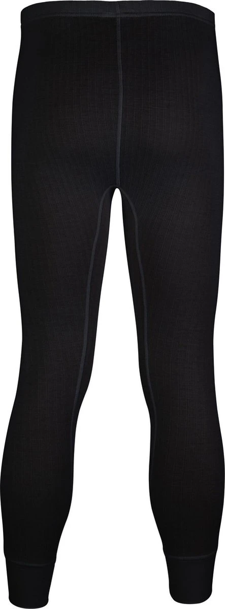 Avento Thermobroek - Kinderen - Zwart - Maat 164 4 Avento Thermobroek - Kinderen - Zwart - Maat 164 - Afbeelding 2