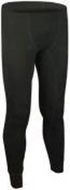 Avento Thermobroek - Mannen - Zwart - Maat S -Merkloos Winkel 443x1200 4