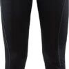 Craft Core Warm Baselayer Pants Dames