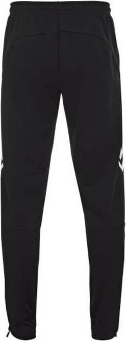 Hummel Team TTS Unisex Sportbroek - Maat 164 -Merkloos Winkel 443x1200 7