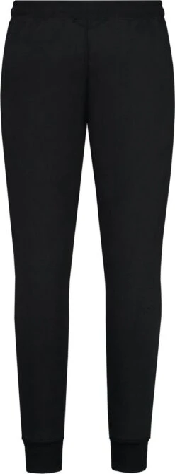 Paulo Vici Tracksuit - Trainingspak Heren - Joggingpak - Zwart 14 Paulo Vici Tracksuit - Trainingspak Heren - Joggingpak - Zwart -Merkloos Winkel 443x1200 9