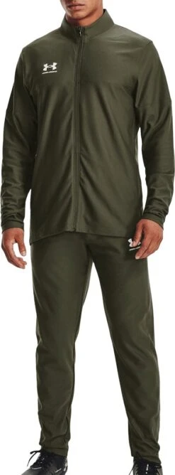 Under Armour Challenger Heren Trainingspak - Maat L -Merkloos Winkel 444x1200 1