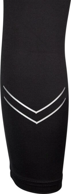 Avento Runningbroek Dames - Reflective Stripe - Zwart/Zilver - 38 21 Avento Runningbroek Dames - Reflective Stripe - Zwart/Zilver - 38 -Merkloos Winkel 444x1200 7