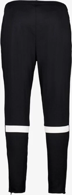 Nike Dri-FIT Academy Sportbroek Heren - Maat M 22 Nike Dri-FIT Academy Sportbroek Heren - Maat M -Merkloos Winkel 445x1200 11