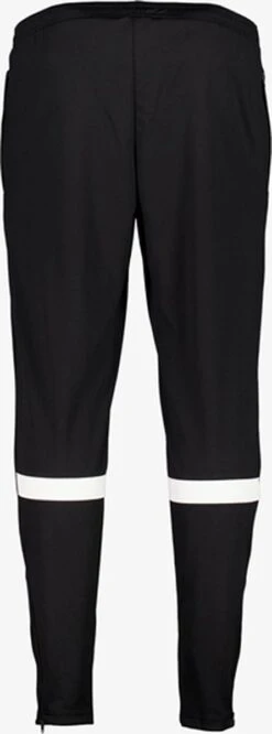 Nike Dri-FIT Academy Sportbroek Heren - Maat M 23 Nike Dri-FIT Academy Sportbroek Heren - Maat M -Merkloos Winkel 445x1200 12