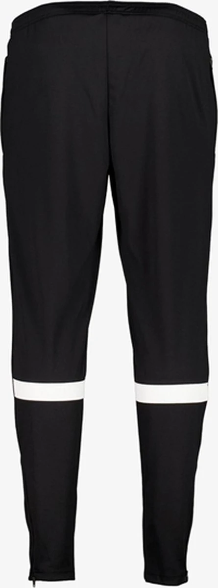 Nike Dri-FIT Academy Sportbroek Heren - Maat M 11 Nike Dri-FIT Academy Sportbroek Heren - Maat M - Afbeelding 9