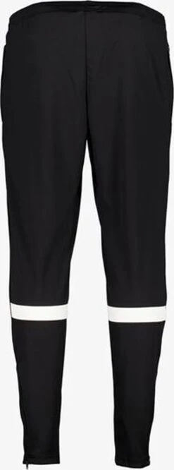 Nike Dri-FIT Academy Sportbroek Heren - Maat L -Merkloos Winkel 445x1200 15
