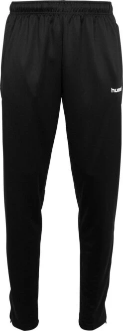 Hummel Valencia TTS Sportbroek Unisex - Maat M -Merkloos Winkel 445x1200 17