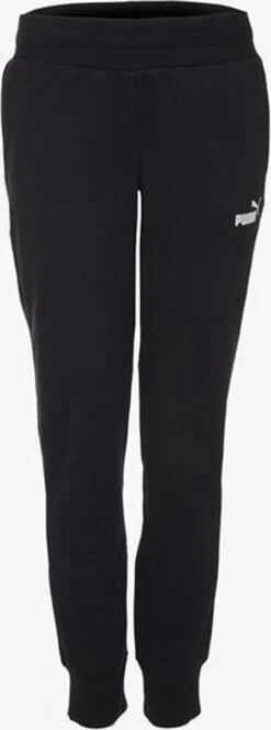 PUMA Ess Sweatpants Fl Cl Dames Sportbroek - Maat M 11 PUMA Ess Sweatpants Fl Cl Dames Sportbroek - Maat M -Merkloos Winkel 445x1200