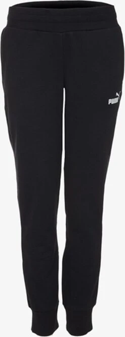 PUMA Ess Sweatpants Fl Cl Dames Sportbroek - Maat S -Merkloos Winkel 445x1200 7