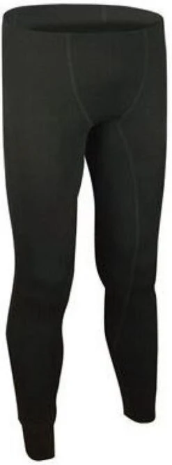 Avento Thermobroek - Mannen - Zwart - Maat XXL -Merkloos Winkel 446x1200 1