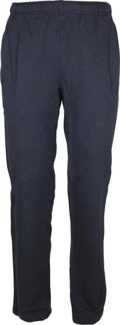 Sjeng Sport - Trainingsbroek - Mannen - Maat XL - Donker Blauw -Merkloos Winkel 446x1200 5