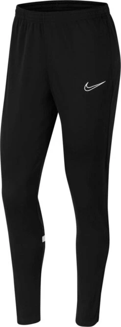 Nike Dri-FIT Academy Sportbroek Dames - Maat M
