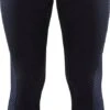 Craft ADV Warm Intensity Thermobroek Mannen - Maat L -Merkloos Winkel 447x1200 2