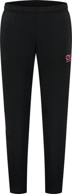 Cruyff Turn Tech Trainingspak Trainingspak Heren - Maat XL -Merkloos Winkel 447x1200 4