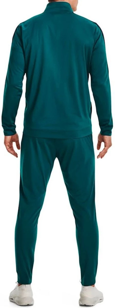 Under Armour EMEA Trainingspak Mannen - Maat M 5 Under Armour EMEA Trainingspak Mannen - Maat M - Afbeelding 3