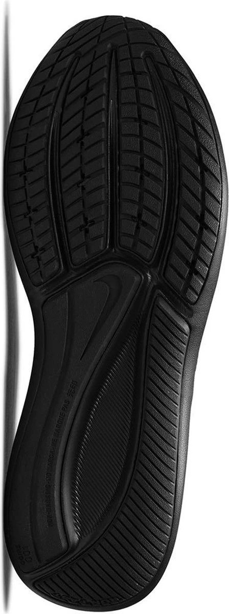 Nike Star Runner 3 GS Schoenen Rennen - Maat 38 7 Nike Star Runner 3 GS Schoenen Rennen - Maat 38 - Afbeelding 5