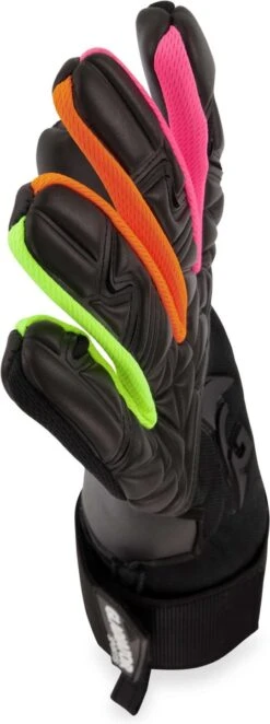 Gladiator Sports Liberty Pro Keepershandschoenen Kinderen - Maat 7 -Merkloos Winkel 448x1200 4