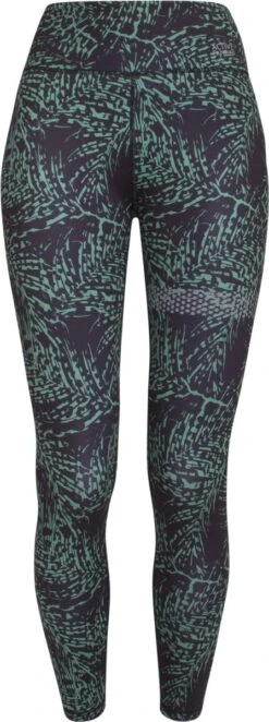 Active Panther Legging Lola Leo High Waist Multi, Sportbroek Voor Dames, Yoga, Leggings Met Hoge Taille, Workout Fitness Gym Hardlooplegging 16 Active Panther Legging Lola Leo High Waist Multi, Sportbroek Voor Dames, Yoga, Leggings Met Hoge Taille, Workout Fitness Gym Hardlooplegging -Merkloos Winkel 448x1200 7
