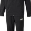PUMA Poly Suit Cl Heren Trainingspak - Maat XL 2 PUMA Poly Suit Cl Heren Trainingspak - Maat XL -Merkloos Winkel 449x1200 1