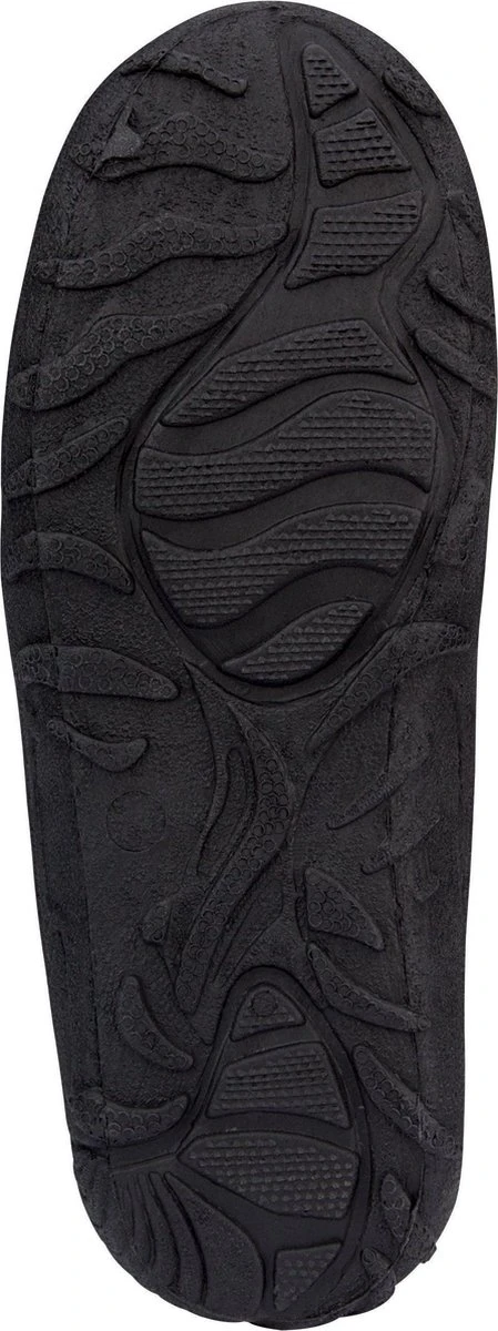 Waimea Aquaschoenen - Wave Rider - Zwart/Roze - 29 8 Waimea Aquaschoenen - Wave Rider - Zwart/Roze - 29 - Afbeelding 6