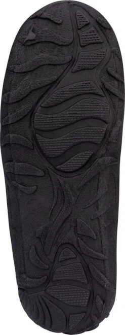 Waimea Aquaschoenen - Wave Rider - Zwart/Roze - 31 -Merkloos Winkel 449x1200 11