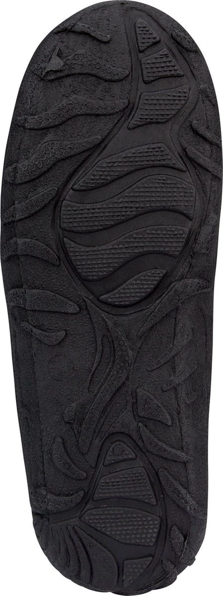 Waimea Aquaschoenen - Wave Rider - Zwart - 45 9 Waimea Aquaschoenen - Wave Rider - Zwart - 45 - Afbeelding 7