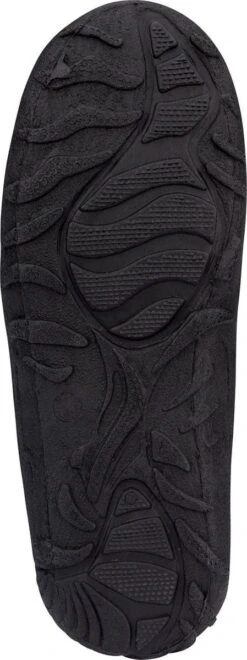 Waimea Aquaschoenen - Wave Rider - Marine/Kobalt - 30 -Merkloos Winkel 449x1200 38