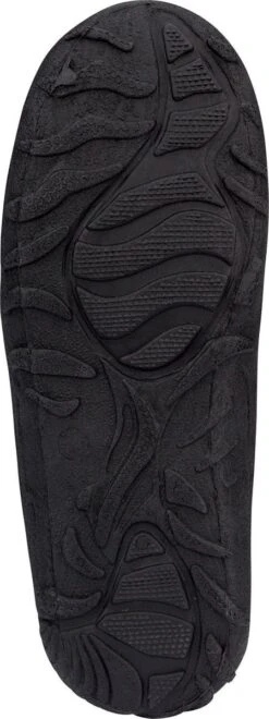 Waimea Aquaschoenen - Wave Rider - Zwart - 34 -Merkloos Winkel 449x1200 6