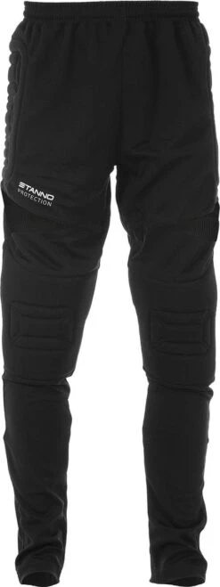 Stanno Chester Keeper Pant Sportbroek - Maat 152 -Merkloos Winkel 450x1200 13