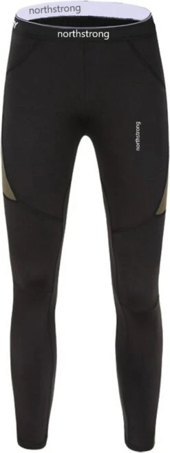 Thermo Kleding Set Voor Mannen En Vrouwen. Maat S/M -Merkloos Winkel 452x1200 12