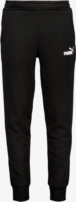 PUMA Ess Logo Pants Fl Cl Heren Sportbroek - Maat M -Merkloos Winkel 452x1200 13