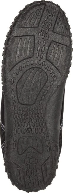 Atlantis Bora - Waterschoenen - Volwassenen - Zwart - 41 11 Atlantis Bora - Waterschoenen - Volwassenen - Zwart - 41 -Merkloos Winkel 453x1200 11