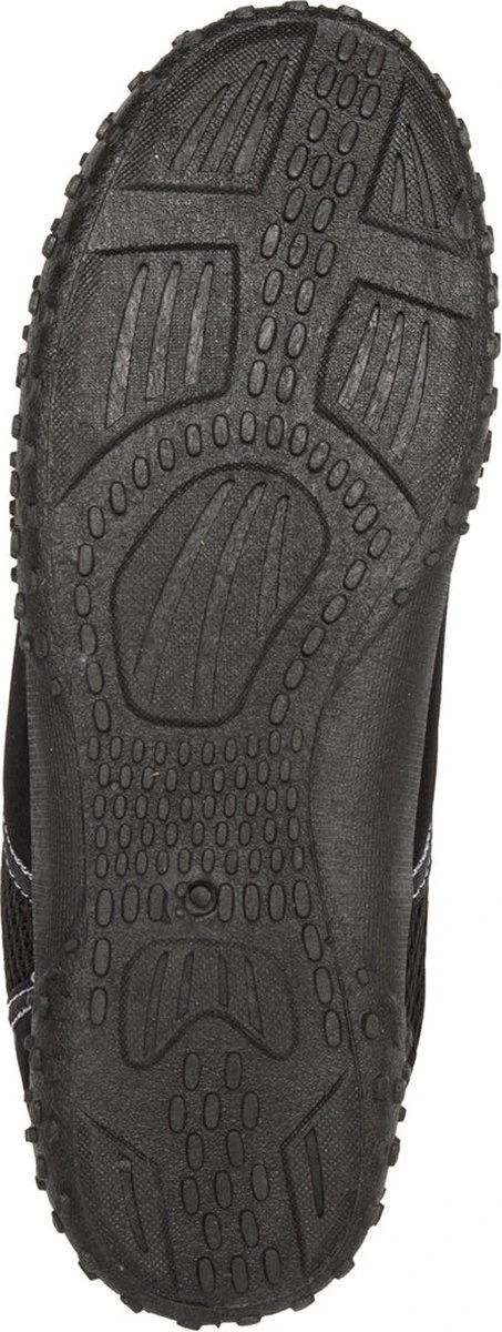 Atlantis Bora - Waterschoenen - Volwassenen - Zwart - 41 6 Atlantis Bora - Waterschoenen - Volwassenen - Zwart - 41 - Afbeelding 4