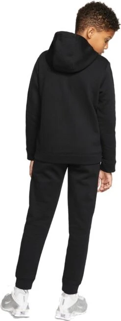 Nike Sportswear Core Jongens Trainingspak - Maat 146 -Merkloos Winkel 453x1200